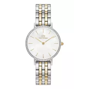 Daniel Wellington ceas DW00100665 imagine