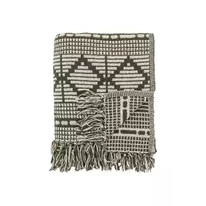 Bloomingville patura Gutte imagine