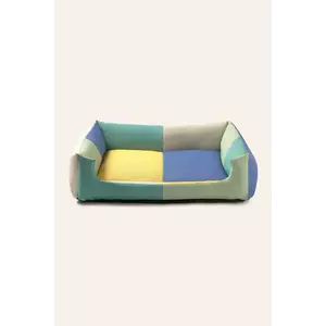 Calma House pat pentru animale de companie Buby L imagine