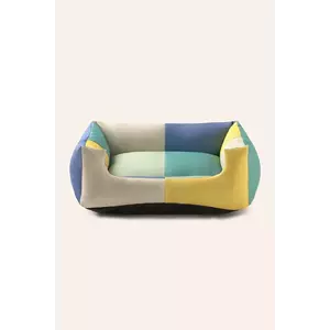 Calma House pat pentru animale de companie Buby M imagine