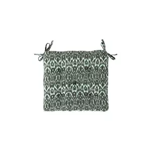 Madam Stoltz pernă pentru scaun imagine