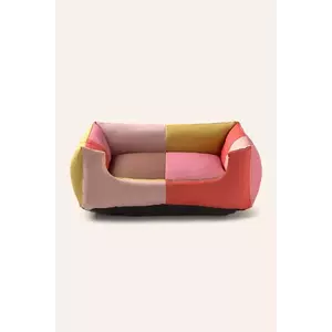 Calma House pat pentru animale de companie Buby M imagine