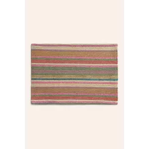 Calma House suport decorativ pentru farfurie Catur imagine