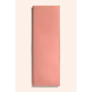 Calma House saltea pentru canapea Cloud culoarea roz imagine