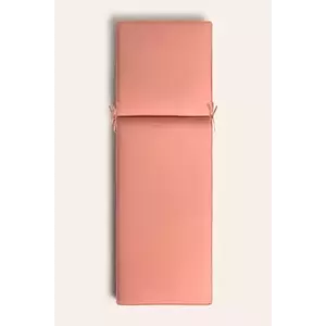 Calma House saltea pentru canapea Cloud culoarea roz imagine