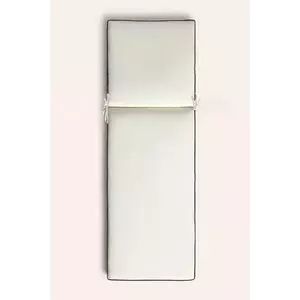 Calma House saltea pentru canapea 60x180x5 cm culoarea bej imagine