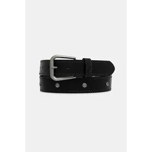 Dickies curea culoarea negru, DK0A4Z6GBLK1 imagine