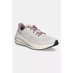 Under Armour pantofi de alergat Sonic 7 culoarea bej, 3028003 imagine