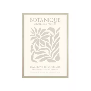 home & lifestyle decorațiune de perete cu ramă imagine