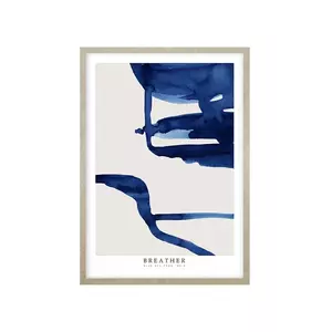 home & lifestyle decorațiune de perete cu ramă imagine