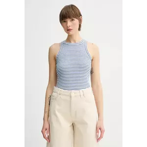 Marc O'Polo top 5000006454 imagine