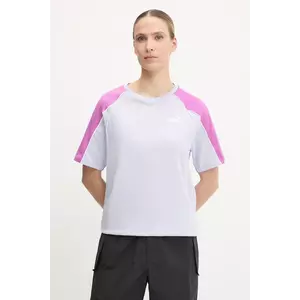 Puma tricou din bumbac 685041 imagine