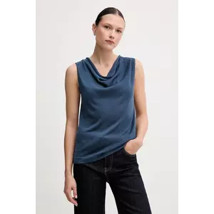 United Colors of Benetton top 123VD10DD imagine