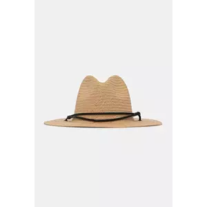 Medicine palarie culoarea bej imagine