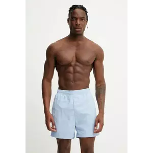 Karl Kani pantaloni scurți de baie 60550027 imagine
