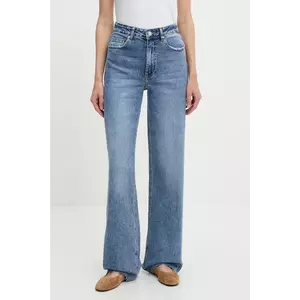 Answear Lab jeans high waist imagine