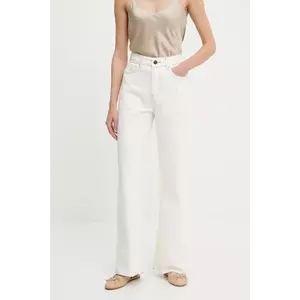 Answear Lab jeans high waist imagine