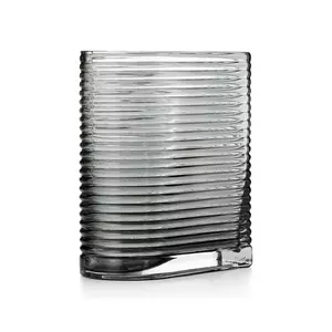 home & lifestyle vaza decorativa imagine