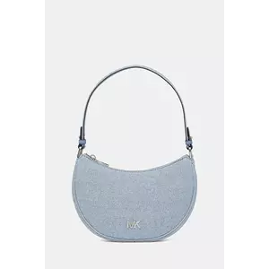 MICHAEL Michael Kors poșetă 32S5S8QU0C imagine