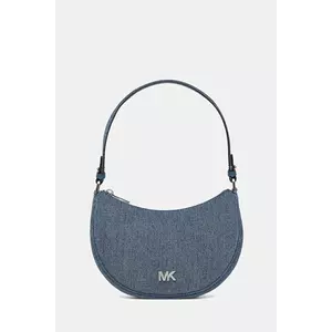 MICHAEL Michael Kors poșetă 32S5S8QU0C imagine