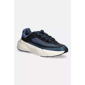 Baldinini sneakers U5H015T1ECOM imagine