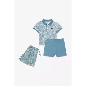 Lacoste pijama 4J8459 imagine