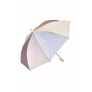 OYOY umbrela copii Mini imagine