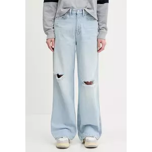 Tommy Jeans jeans DW0DW21281 imagine