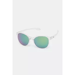 Uvex ochelari de soare LGL 54 culoarea alb, 53/3/080 imagine