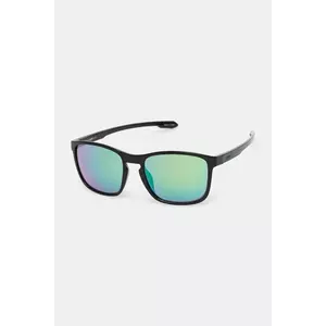 Uvex ochelari de soare LGL 52 culoarea negru, 53/3/078 imagine