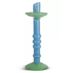 Byon sfeșnic decorativ Lara L imagine