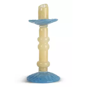 Byon sfeșnic decorativ Lara M imagine