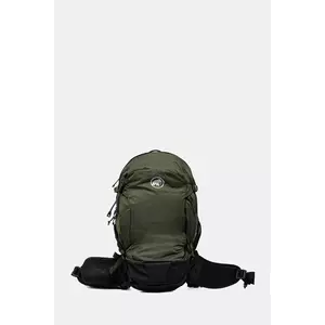 Mammut rucsac Lithium 20 Women culoarea bleumarin, mare, uni imagine