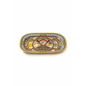 Palais Royal tava decorativa imagine