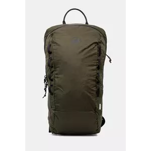 Mammut rucsac Neon Light mic, uni imagine