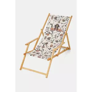 Medicine şezlong imagine