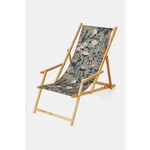 Medicine şezlong imagine