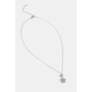 Aldo colier ESTRY 13995094 imagine