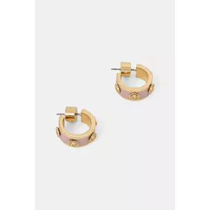 Coach cercei 37518051GLD650 imagine