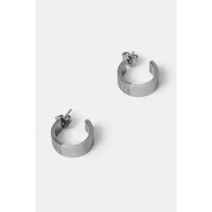 MM6 Maison Margiela cercei SM7VG0056 imagine