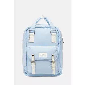 Doughnut rucsac Macaroon Beyond The Horizon mic, uni, D010HZ-000178 imagine