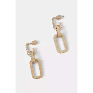 AllSaints cercei 37527085BRS711 imagine