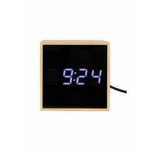 Karlsson Ceas cu alarmă imagine