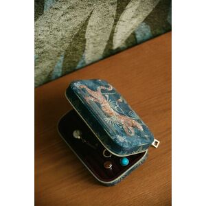 Medicine cutie de bijuterii imagine