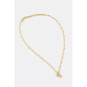 Twojeys colier 204405002 imagine