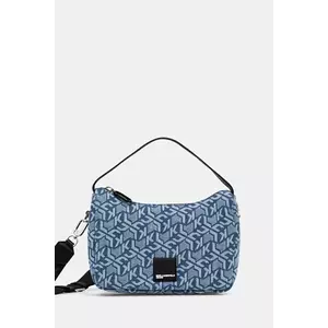 Karl Lagerfeld Jeans poseta A2W30167 imagine