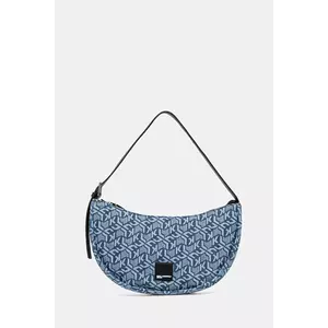 Karl Lagerfeld Jeans poseta A2W30166 imagine