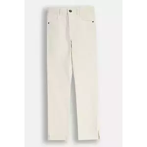 Coccodrillo jeans copii JEANS COLLECTION GIRL imagine