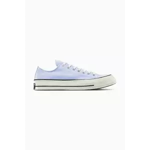 Converse teniși Chuck 70 A11751C imagine