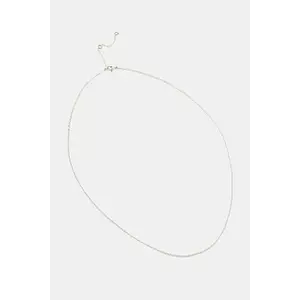 Twojeys colier de argint 106125001 imagine